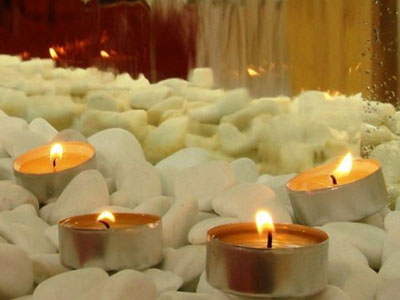 Καθαρίζω το περιβάλλον = Ζω υγιεινά